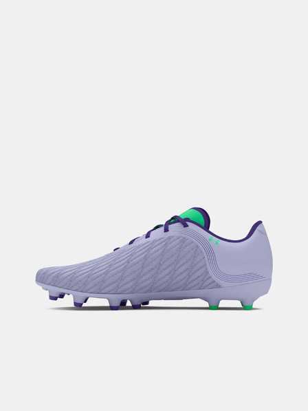 Under Armour Ghete unisex Under Armour UA Clone Magnetico Pro3.0 FG