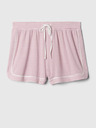 GAP Șort de pijama modal GAP