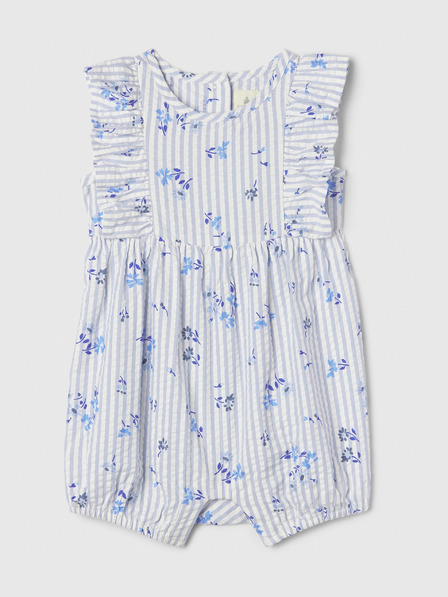GAP Baby salopetă GAP
