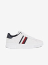 Tommy Hilfiger Teniși