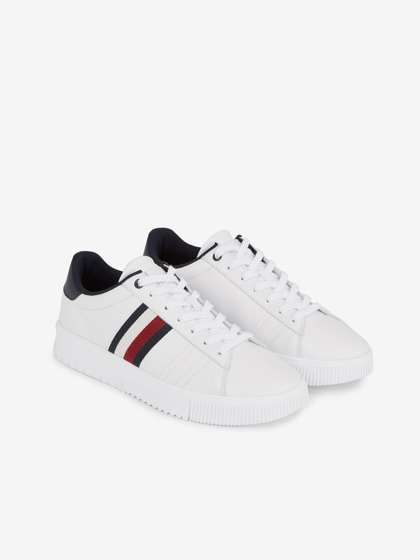 Tommy Hilfiger Teniși