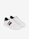 Tommy Hilfiger Teniși