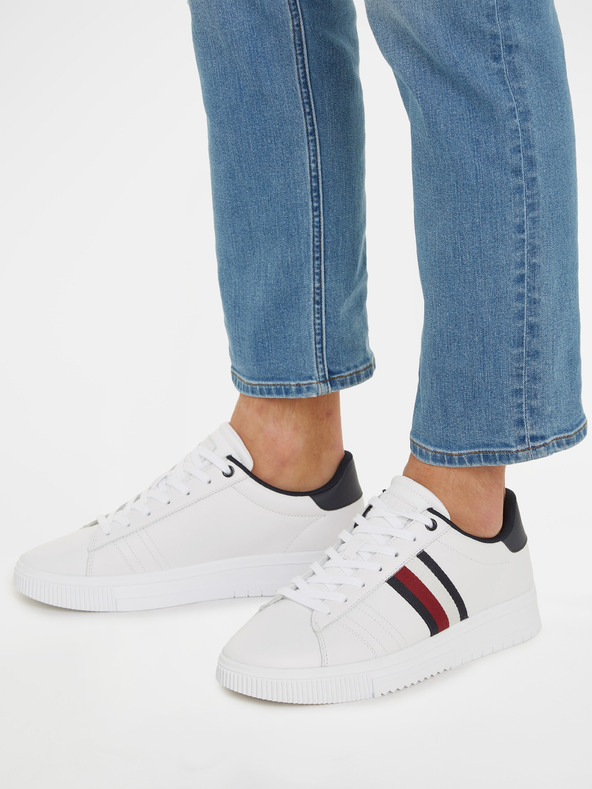 Tommy Hilfiger Teniși