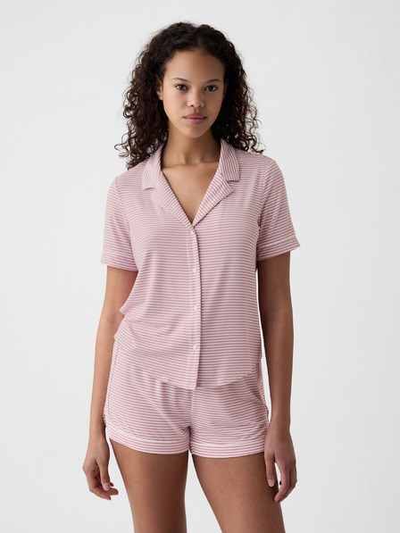 GAP Cămașă de pijama GAP