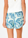 Rip Curl Pantaloni scurți