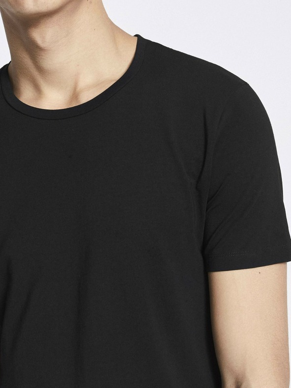 Celio Neunir Tricou