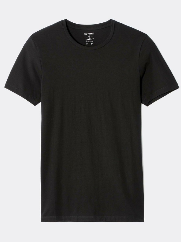 Celio Neunir Tricou