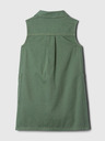 GAP Baby rochie cargo GAP