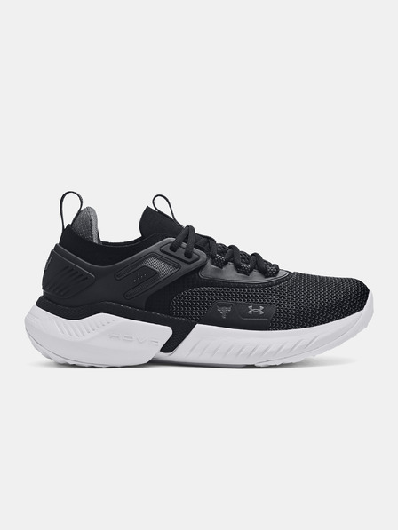 Under Armour Încălțăminte bărbați Under Armour UA Project Rock 5