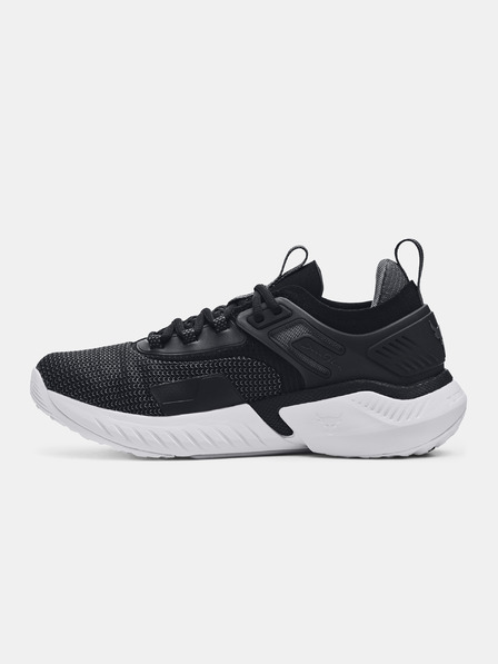 Under Armour Încălțăminte bărbați Under Armour UA Project Rock 5