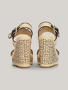 Tommy Hilfiger Sandale