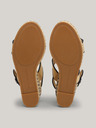 Tommy Hilfiger Sandale