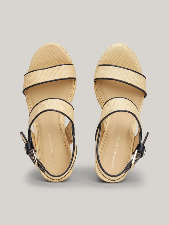 Tommy Hilfiger Sandale