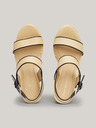 Tommy Hilfiger Sandale