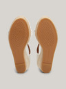 Tommy Hilfiger Sandale
