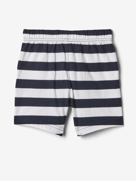 GAP Baby pantaloni scurți Brannan Bear GAP