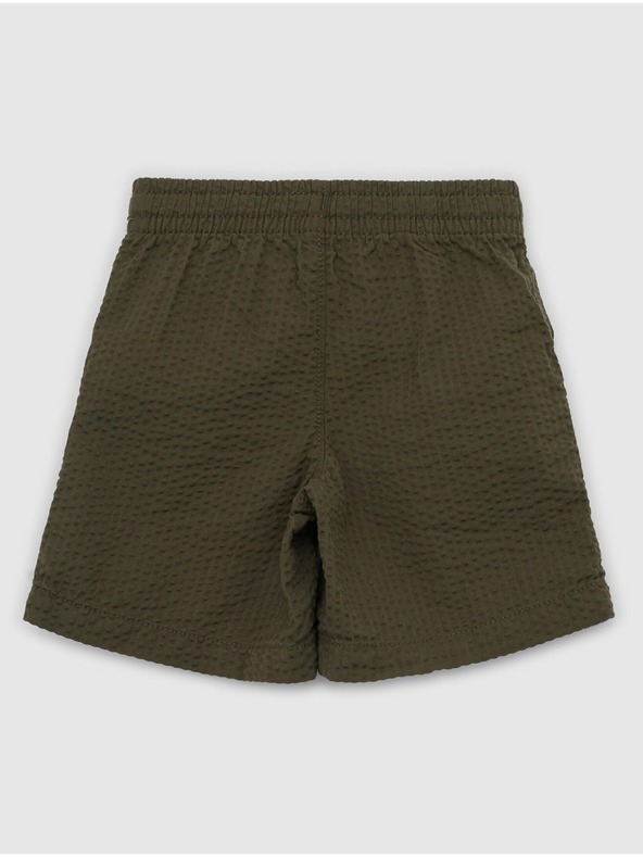 GAP Baby șort GAP