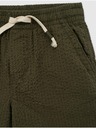 GAP Baby șort GAP