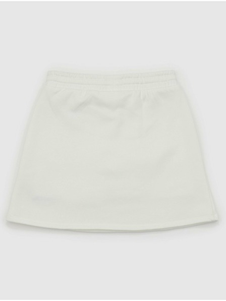 GAP Fustă-pantalon pentru copii GAP