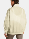 Under Armour Jachetă damă Under Armour Legacy Crinkle Jacket