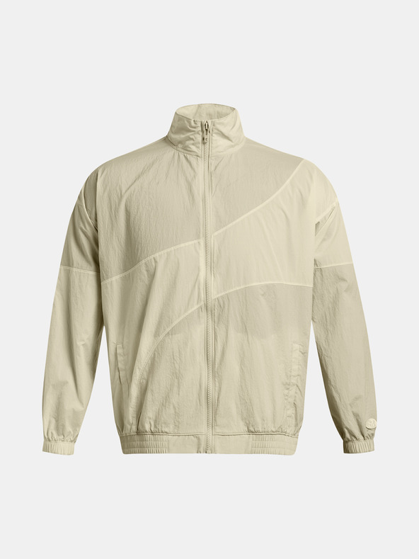 Under Armour Jachetă damă Under Armour Legacy Crinkle Jacket
