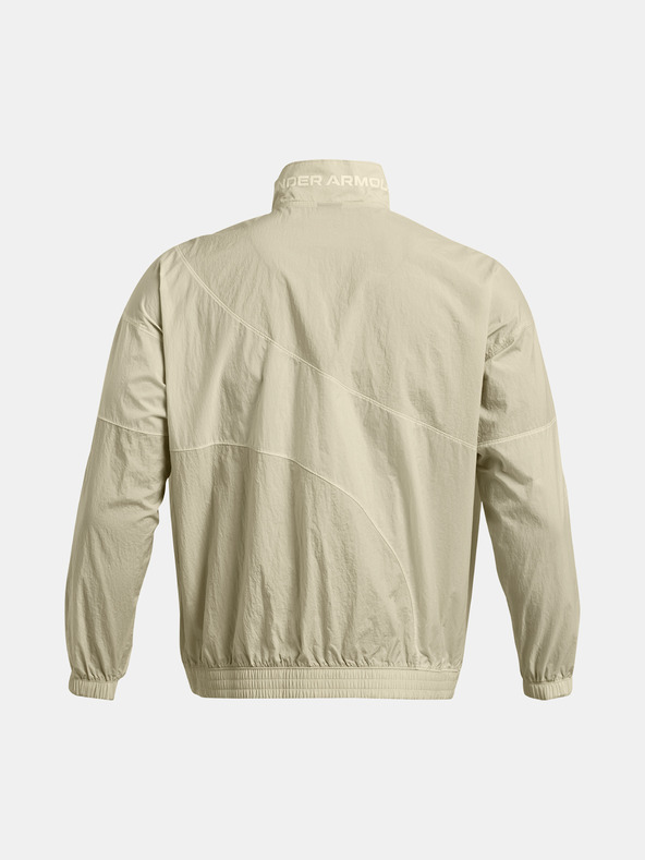 Under Armour Jachetă damă Under Armour Legacy Crinkle Jacket