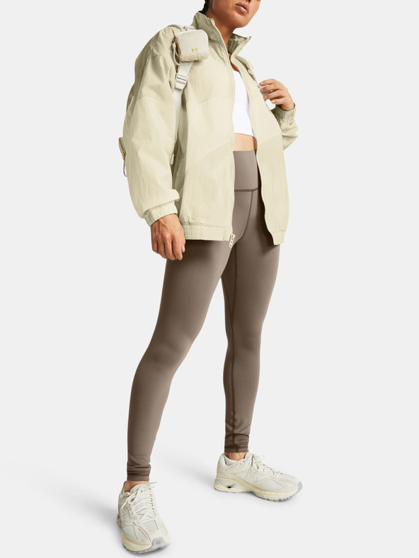 Under Armour Jachetă damă Under Armour Legacy Crinkle Jacket