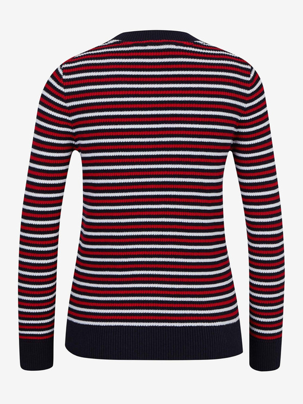 Tommy Hilfiger Pulover