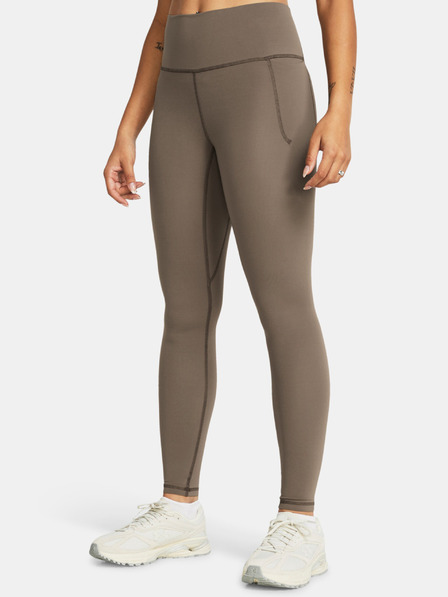 Under Armour Legging Under Armour Meridian pentru femei