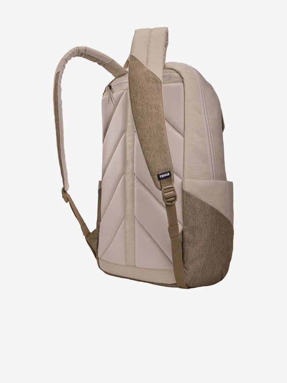Thule Rucsac Thule Lithos 20 L bej