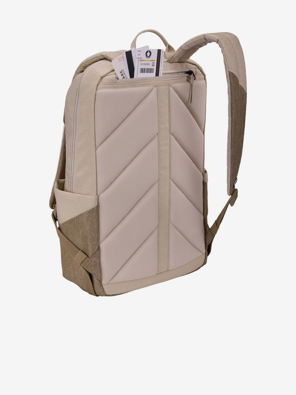 Thule Rucsac Thule Lithos 20 L bej