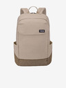 Thule Rucsac Thule Lithos 20 L bej