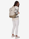 Thule Rucsac Thule Lithos 20 L bej
