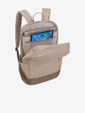 Thule Rucsac Thule Lithos 20 L bej