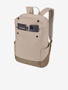 Thule Rucsac Thule Lithos 20 L bej