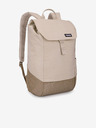 Thule Rucsac Thule Lithos 16 L bej