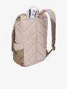 Thule Rucsac Thule Lithos 16 L bej