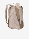 Thule Rucsac Thule Lithos 16 L bej