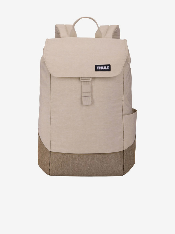 Thule Rucsac Thule Lithos 16 L bej