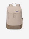 Thule Rucsac Thule Lithos 16 L bej