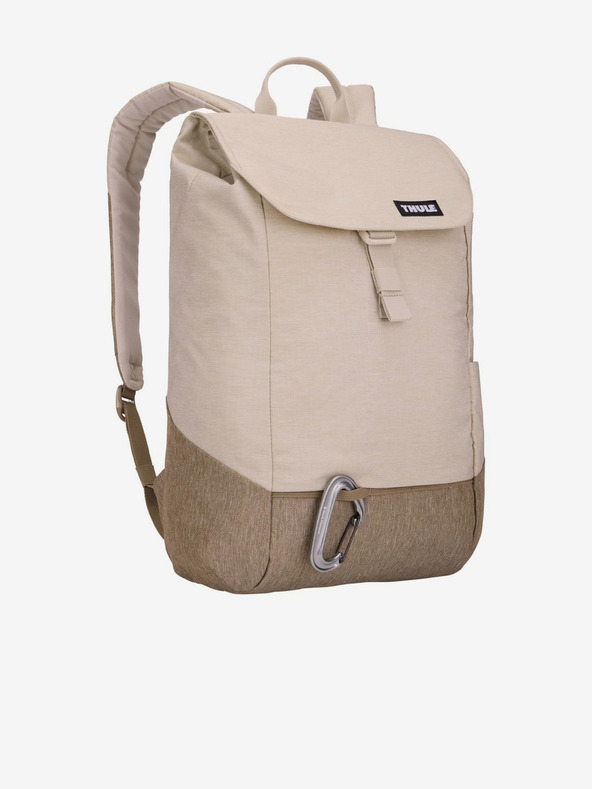 Thule Rucsac Thule Lithos 16 L bej