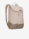 Thule Rucsac Thule Lithos 16 L bej