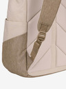 Thule Rucsac Thule Lithos 16 L bej