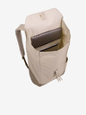 Thule Rucsac Thule Lithos 16 L bej