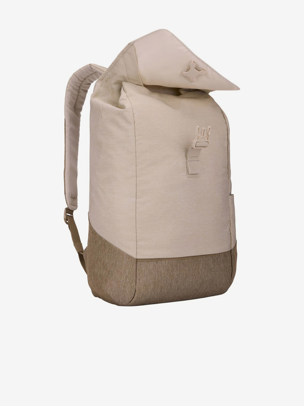 Thule Rucsac Thule Lithos 16 L bej