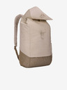Thule Rucsac Thule Lithos 16 L bej
