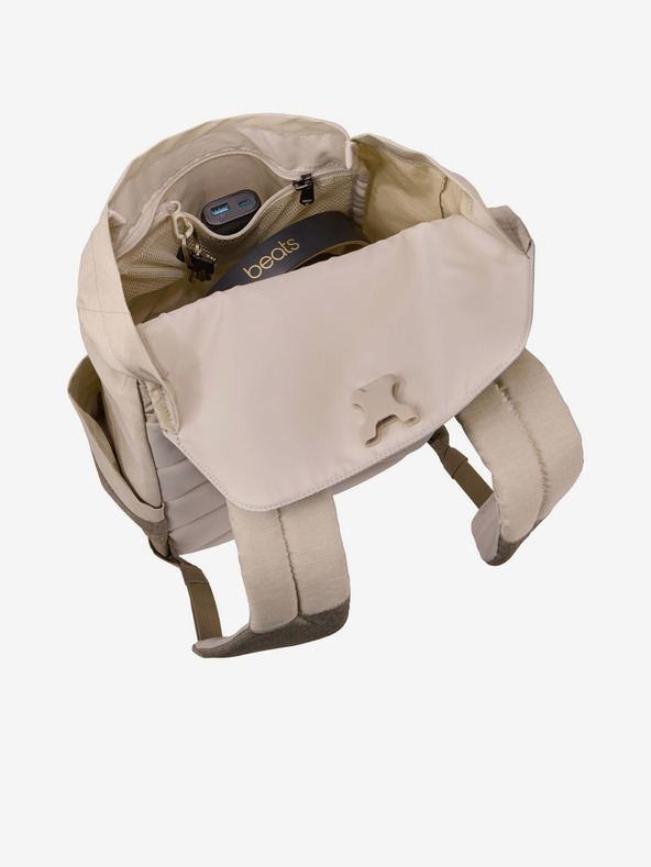 Thule Rucsac Thule Lithos 16 L bej