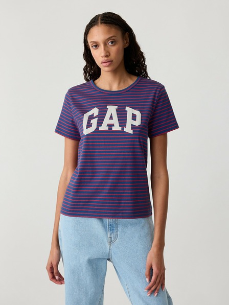GAP Tricou din bumbac organic GAP