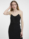 Orsay Maiou negru de damă ORSAY