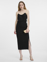 Orsay Maiou negru de damă ORSAY